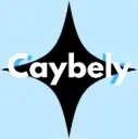 We Might Not Be Continuing With Caybely.