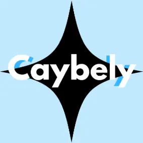 Caybely